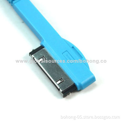 Saber 3-in-1 conversion line